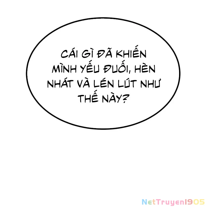 Goblin Cấp 999 Chapter 2 - 195
