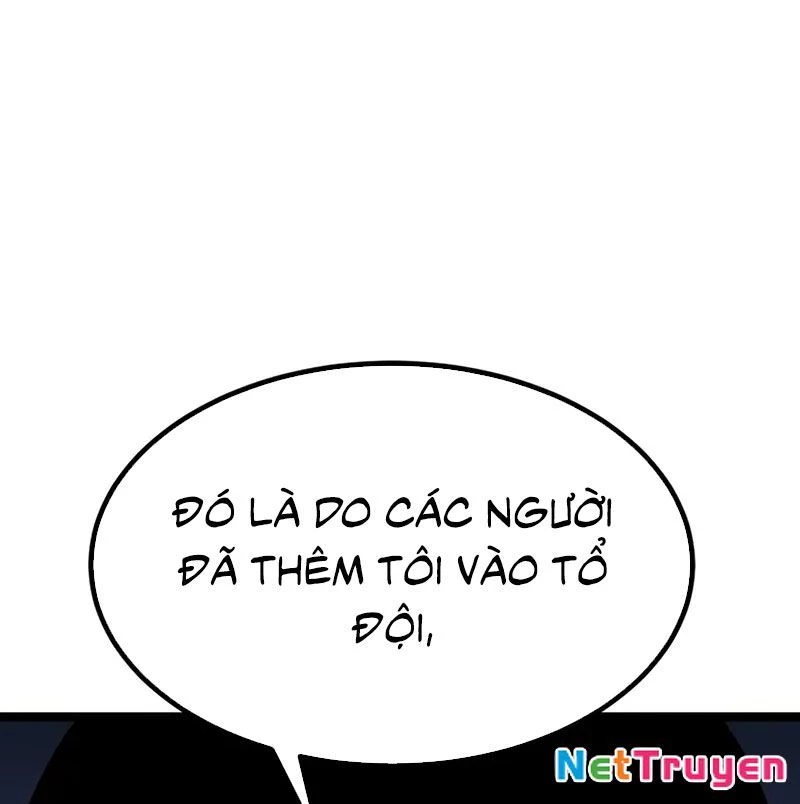Goblin Cấp 999 Chapter 2 - 196