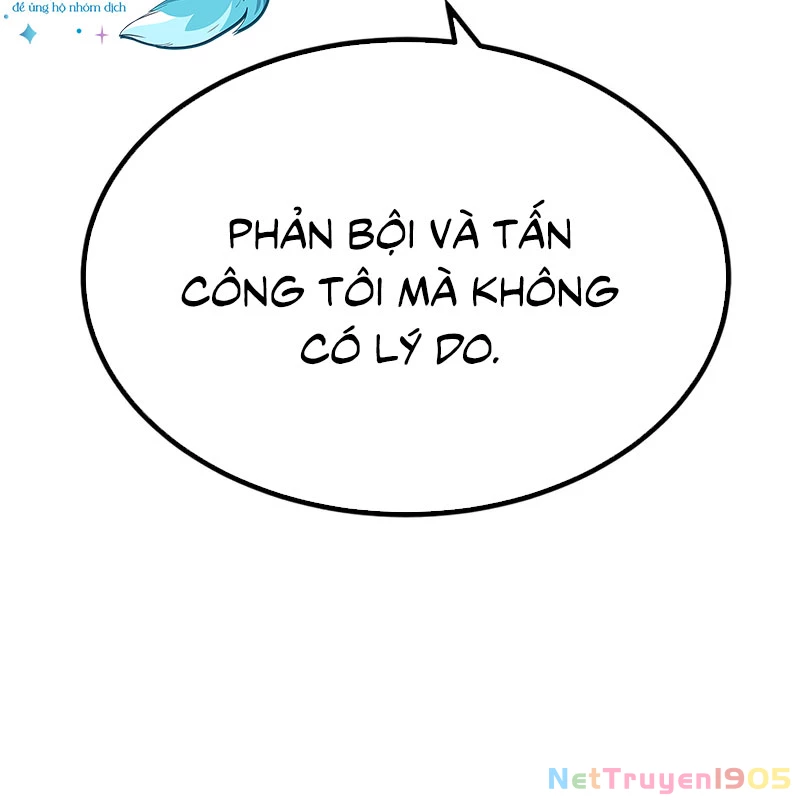 Goblin Cấp 999 Chapter 2 - 198
