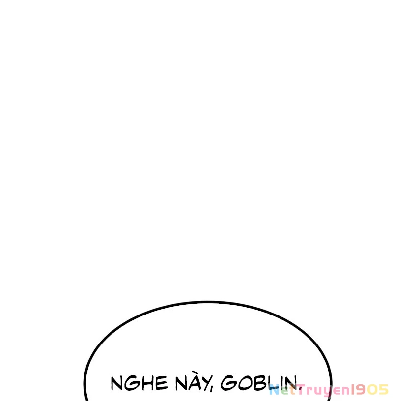 Goblin Cấp 999 Chapter 2 - 199