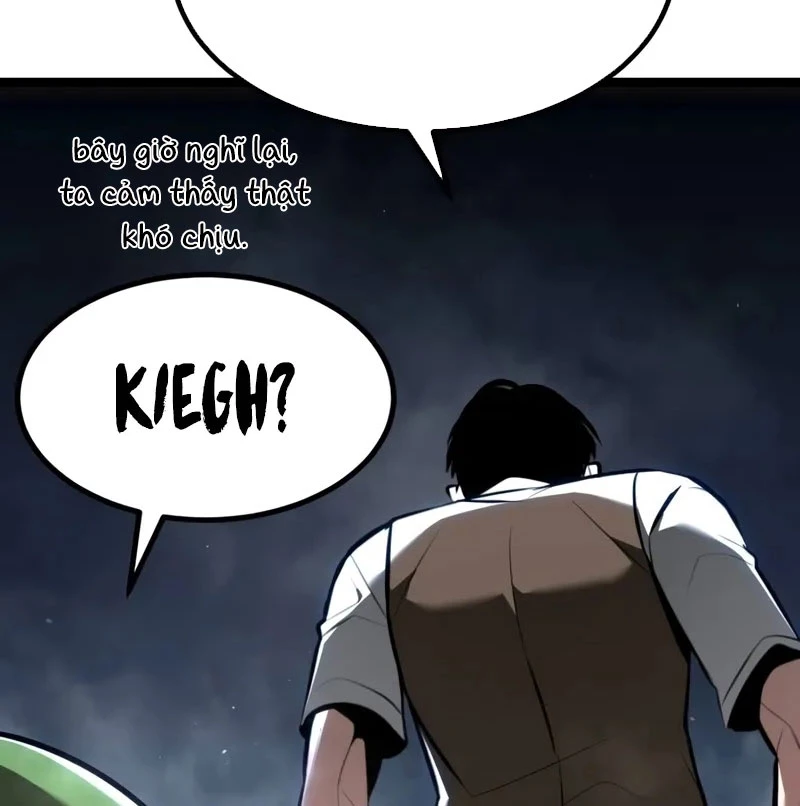 Goblin Cấp 999 Chapter 2 - 200