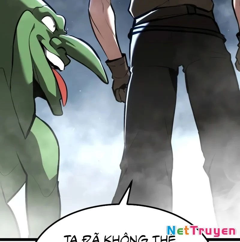 Goblin Cấp 999 Chapter 2 - 201