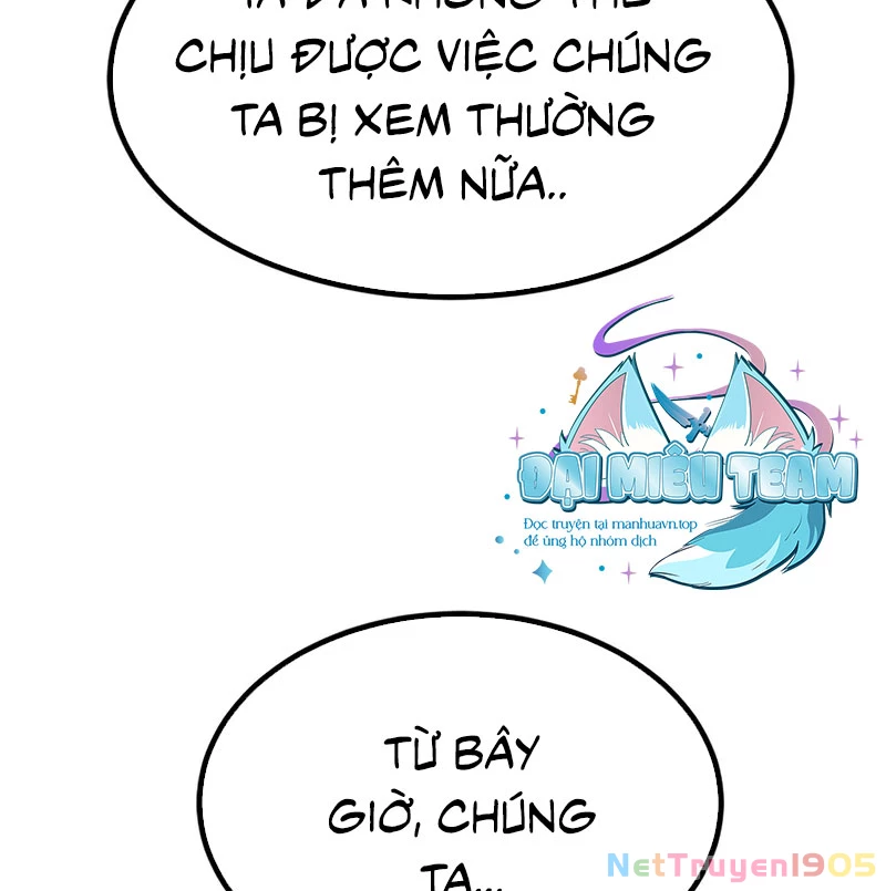 Goblin Cấp 999 Chapter 2 - 202