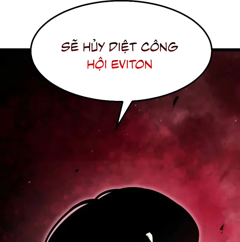 Goblin Cấp 999 Chapter 2 - 204