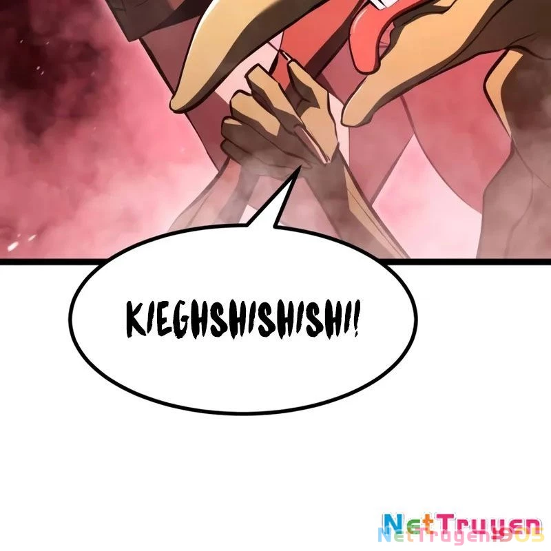 Goblin Cấp 999 Chapter 2 - 206