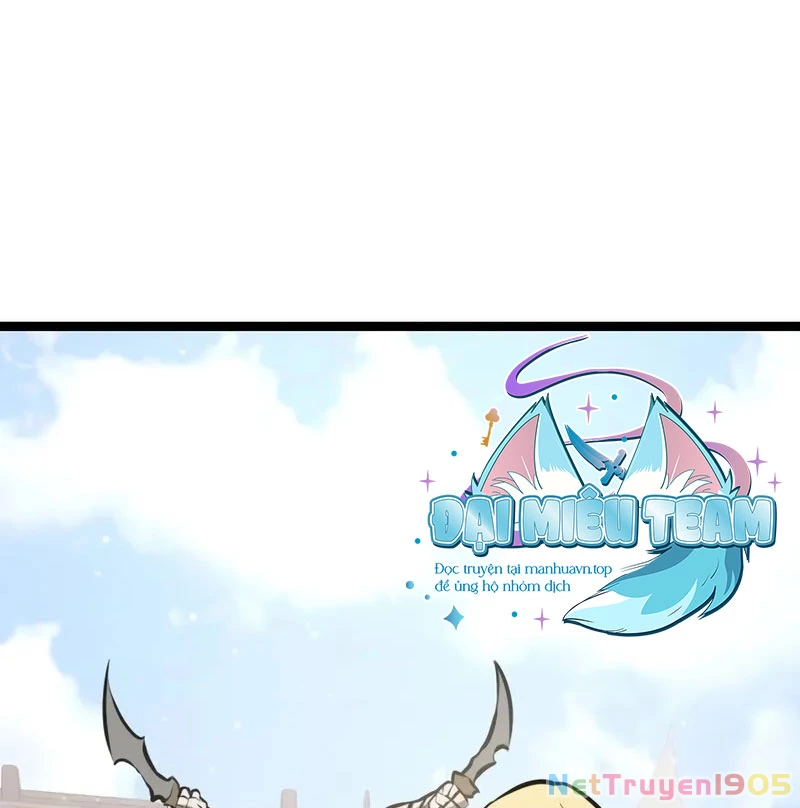Goblin Cấp 999 Chapter 2 - 208