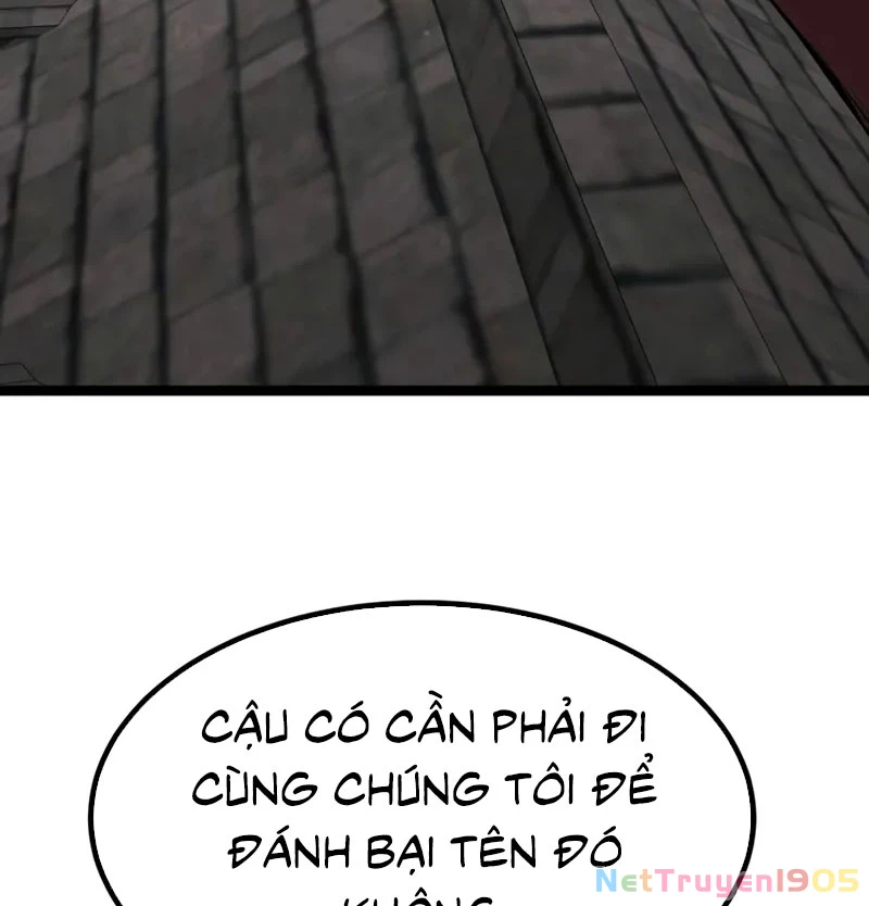 Goblin Cấp 999 Chapter 2 - 210