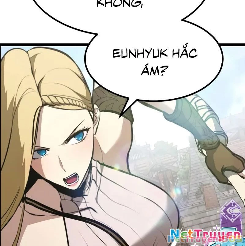 Goblin Cấp 999 Chapter 2 - 211