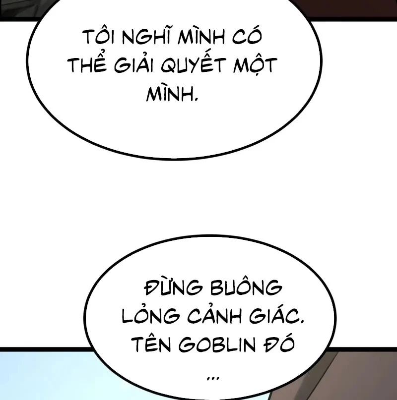 Goblin Cấp 999 Chapter 2 - 213