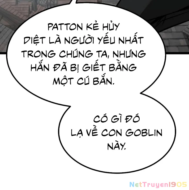 Goblin Cấp 999 Chapter 2 - 215
