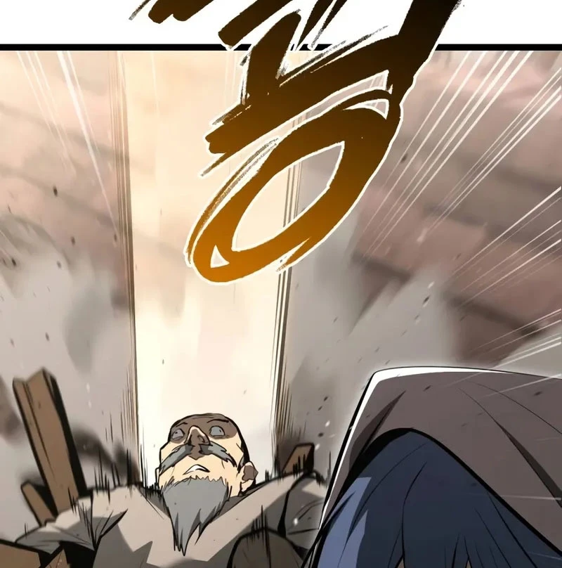 Goblin Cấp 999 Chapter 2 - 220