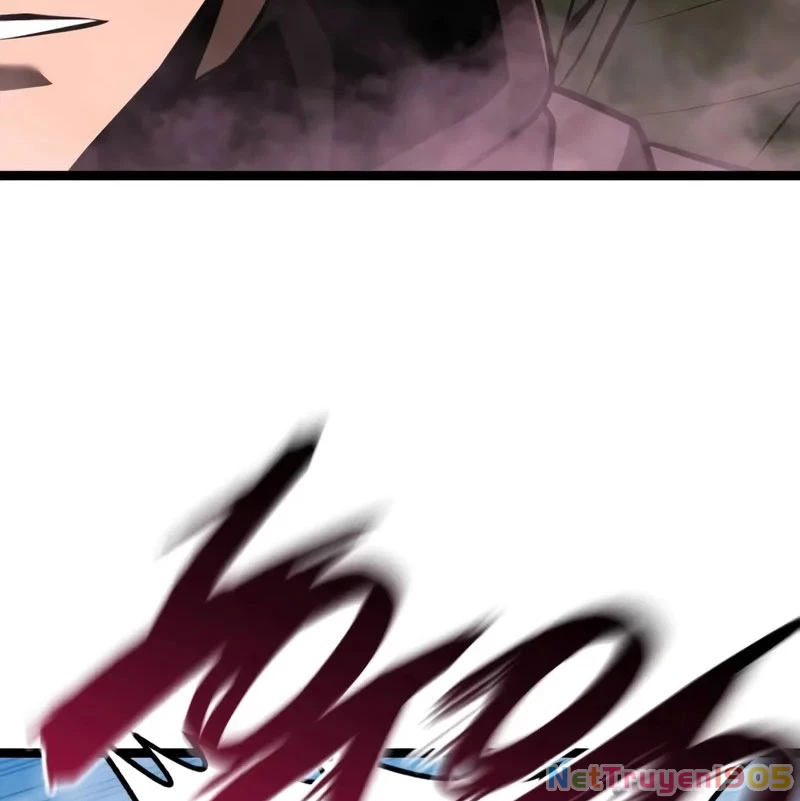 Goblin Cấp 999 Chapter 2 - 224
