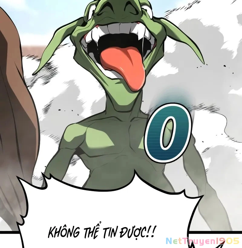 Goblin Cấp 999 Chapter 2 - 228