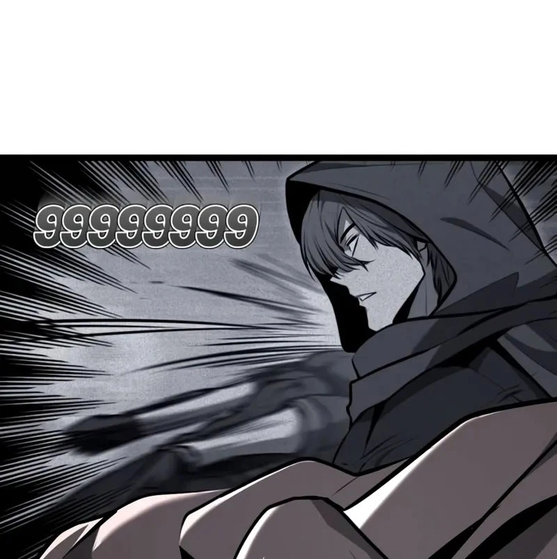 Goblin Cấp 999 Chapter 2 - 230