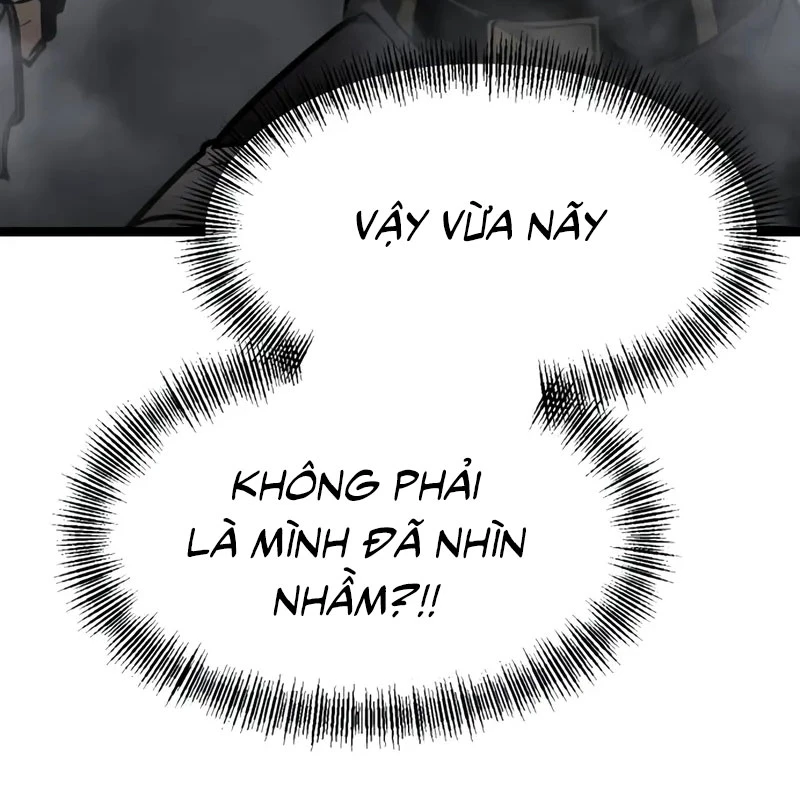 Goblin Cấp 999 Chapter 2 - 232