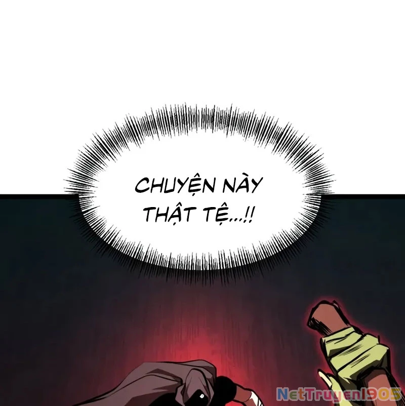 Goblin Cấp 999 Chapter 2 - 233