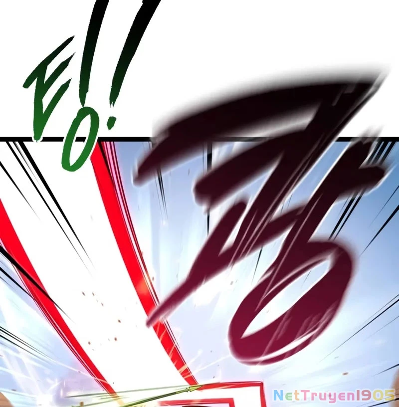 Goblin Cấp 999 Chapter 2 - 237