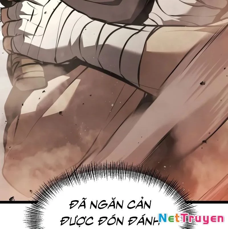 Goblin Cấp 999 Chapter 2 - 241