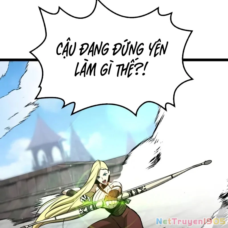 Goblin Cấp 999 Chapter 2 - 243