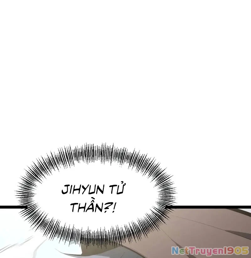 Goblin Cấp 999 Chapter 2 - 245
