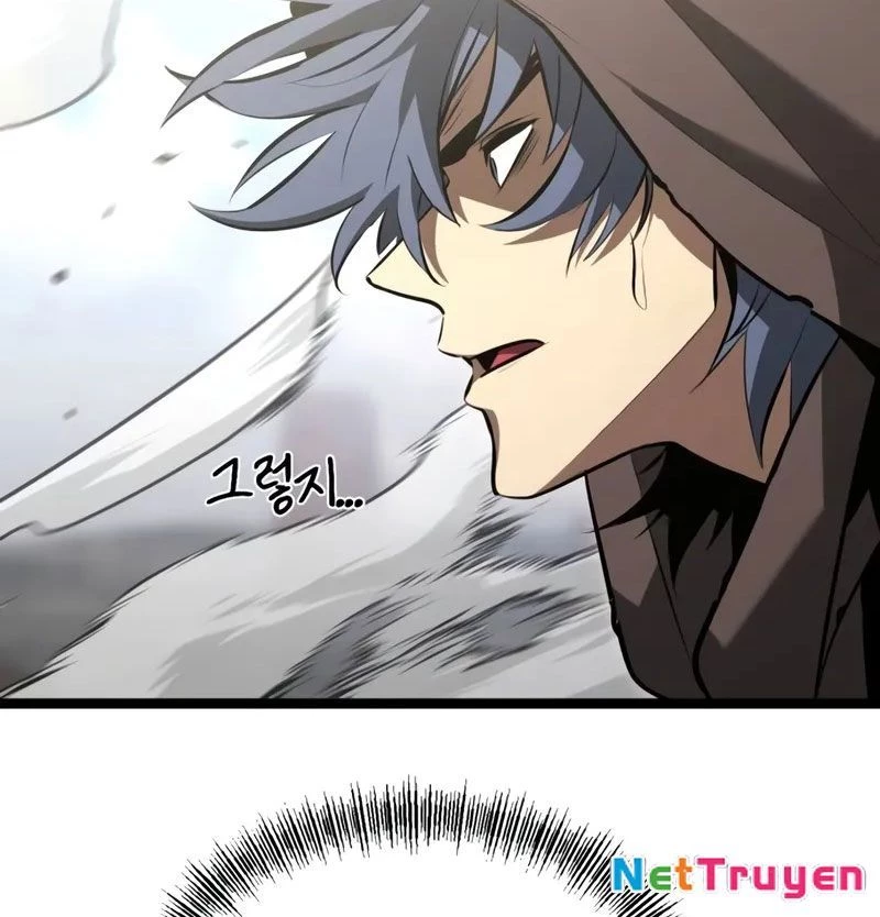 Goblin Cấp 999 Chapter 2 - 246