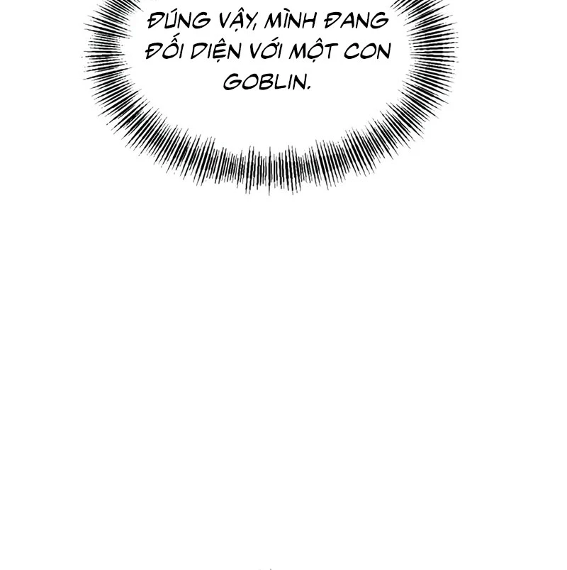 Goblin Cấp 999 Chapter 2 - 247