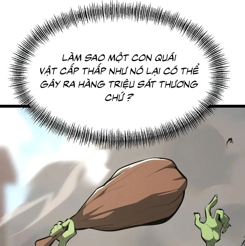 Goblin Cấp 999 Chapter 2 - 248