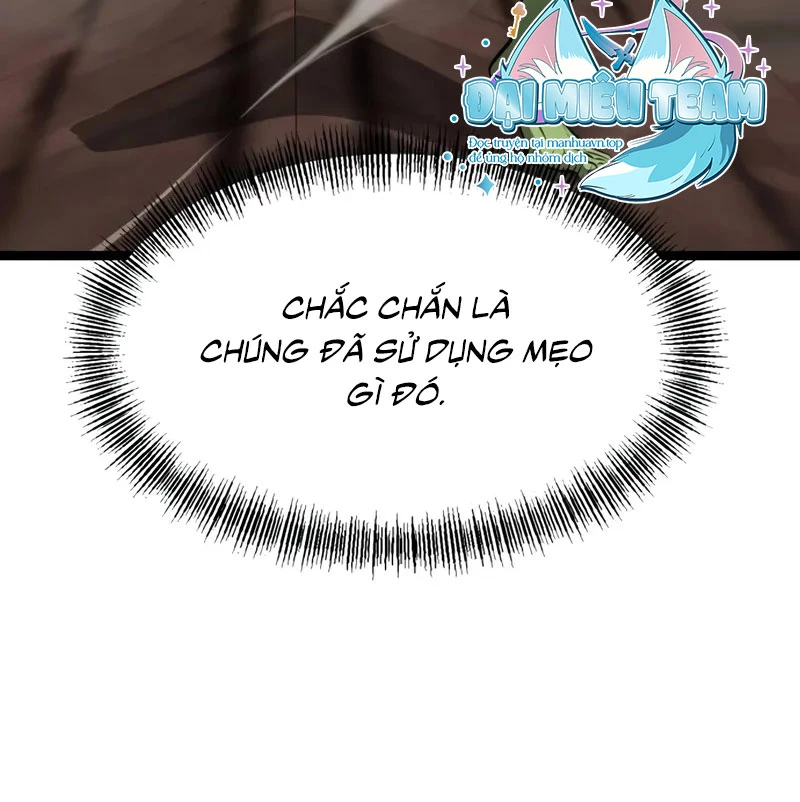 Goblin Cấp 999 Chapter 2 - 250