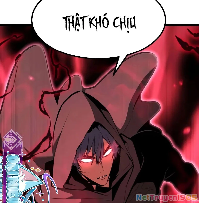 Goblin Cấp 999 Chapter 2 - 254