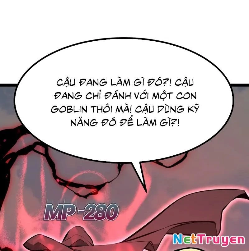 Goblin Cấp 999 Chapter 2 - 256