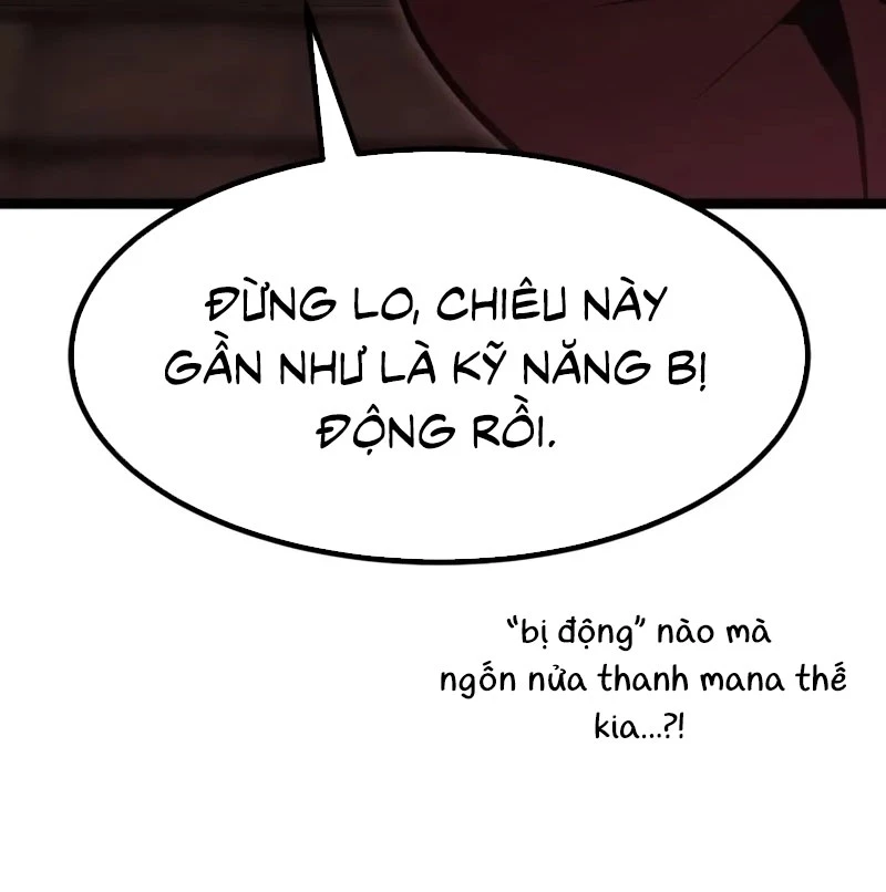 Goblin Cấp 999 Chapter 2 - 259