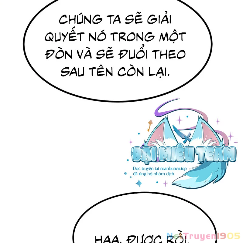 Goblin Cấp 999 Chapter 2 - 262
