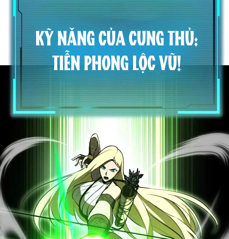 Goblin Cấp 999 Chapter 2 - 265