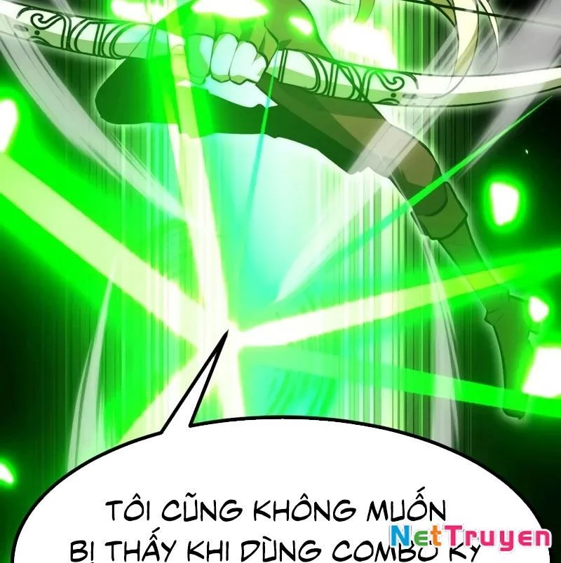 Goblin Cấp 999 Chapter 2 - 266