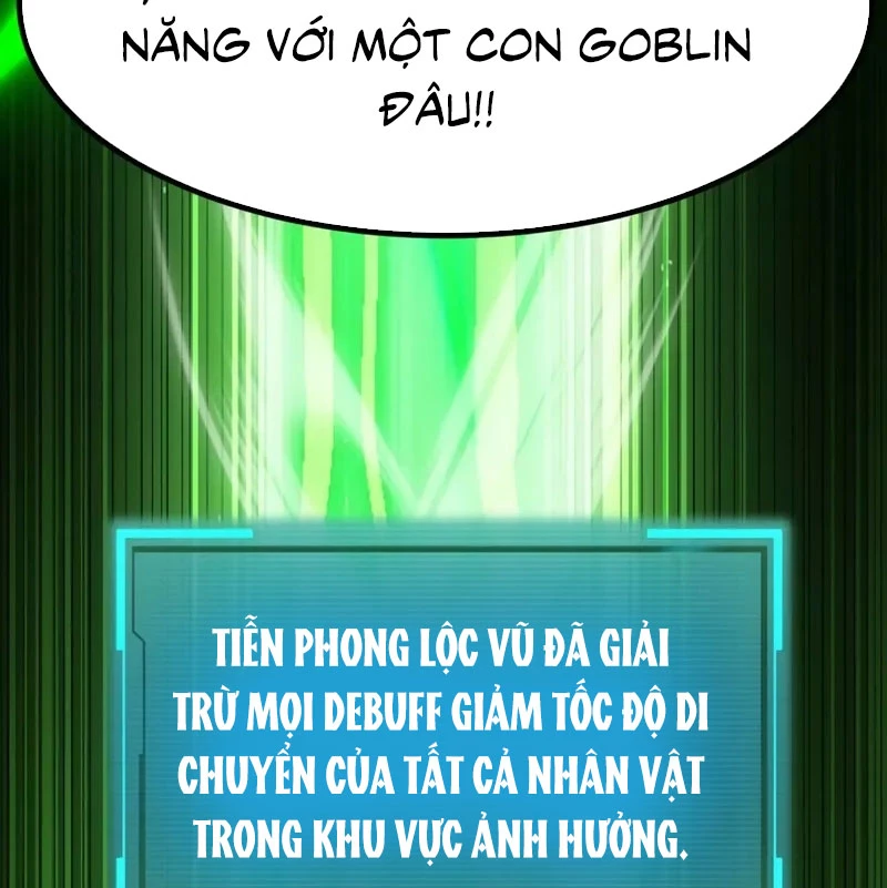 Goblin Cấp 999 Chapter 2 - 267