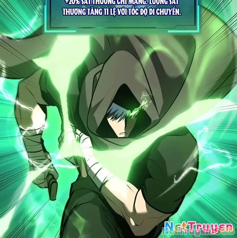Goblin Cấp 999 Chapter 2 - 271