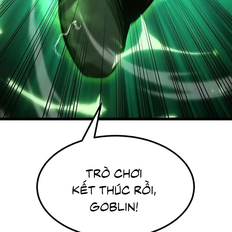 Goblin Cấp 999 Chapter 2 - 272