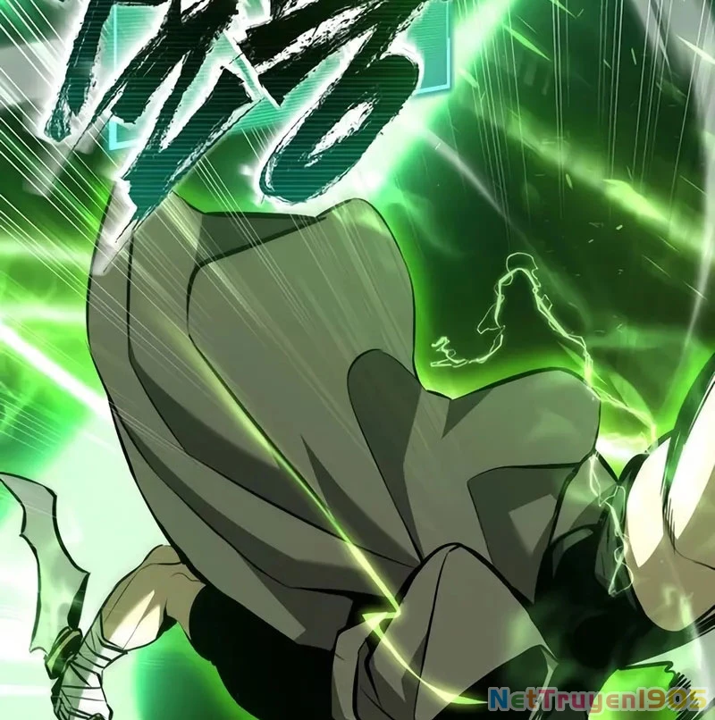 Goblin Cấp 999 Chapter 2 - 274