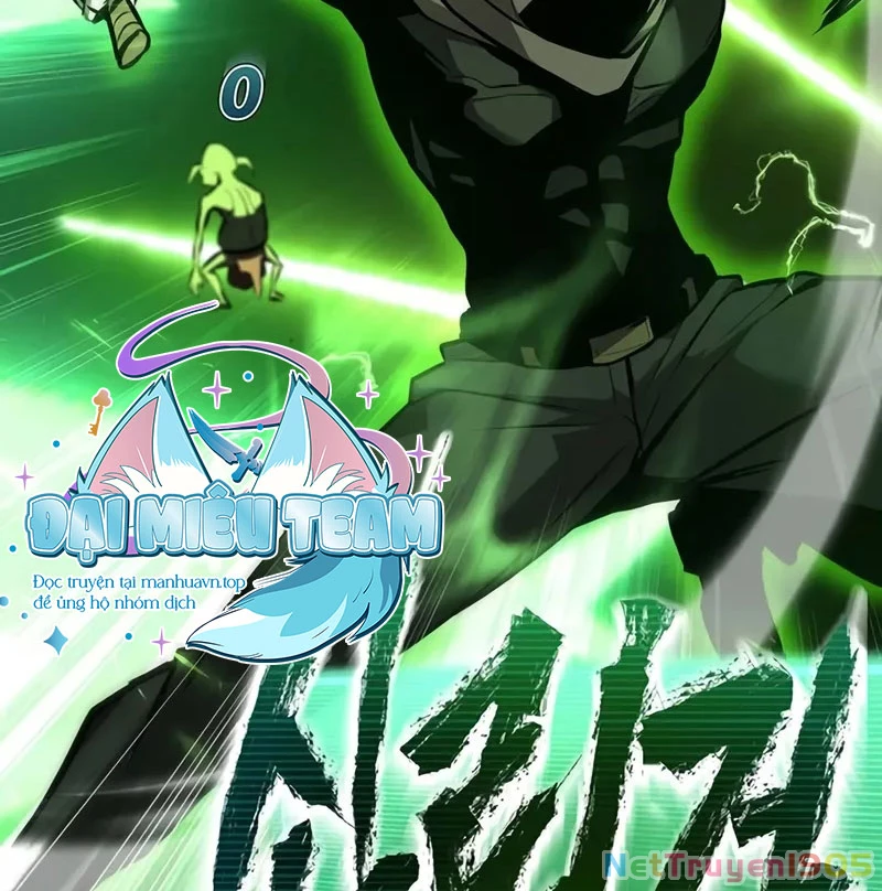 Goblin Cấp 999 Chapter 2 - 275