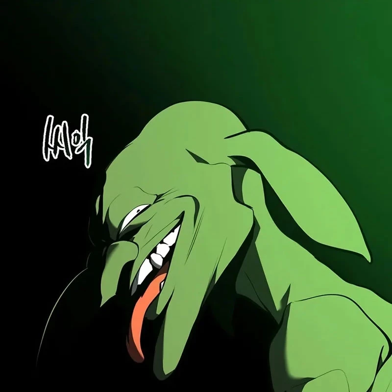 Goblin Cấp 999 Chapter 2 - 279