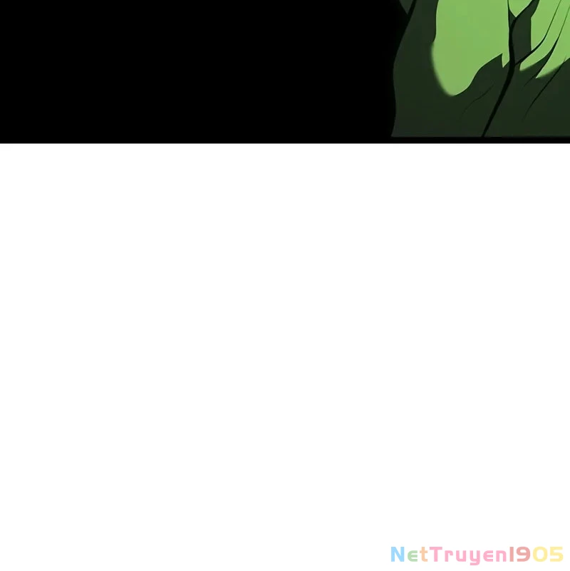 Goblin Cấp 999 Chapter 2 - 280