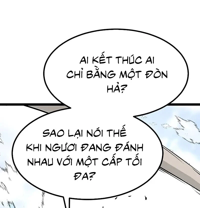 Goblin Cấp 999 Chapter 2 - 283