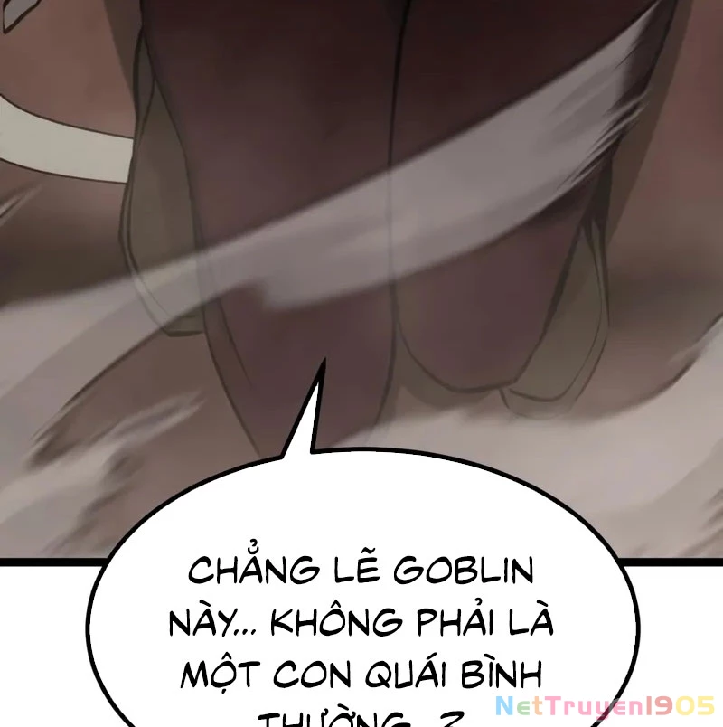 Goblin Cấp 999 Chapter 2 - 289
