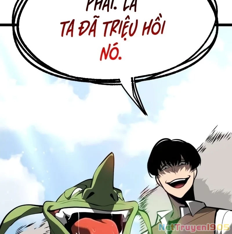 Goblin Cấp 999 Chapter 2 - 292