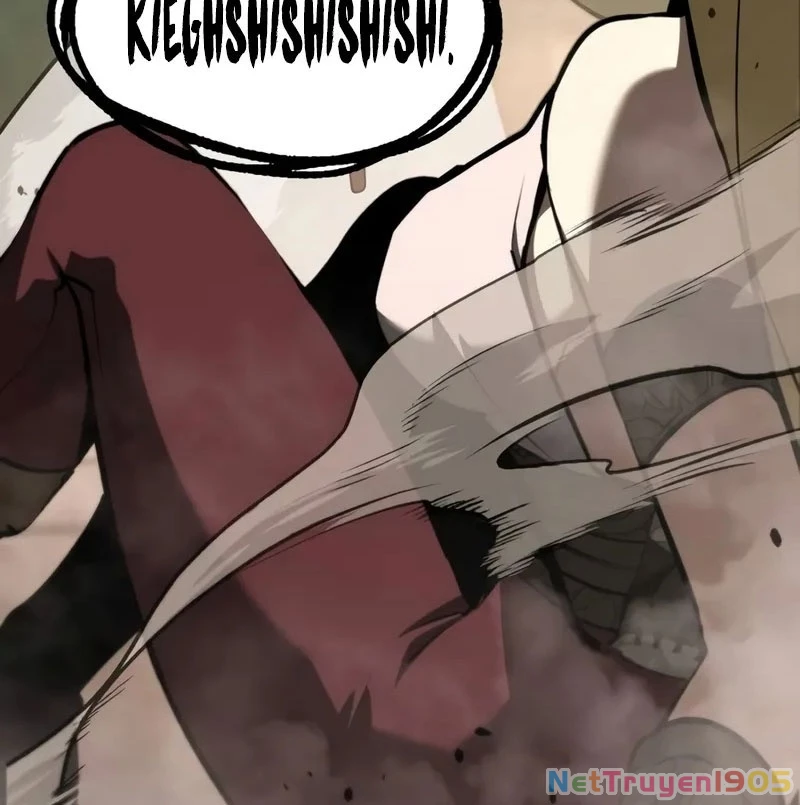 Goblin Cấp 999 Chapter 2 - 294