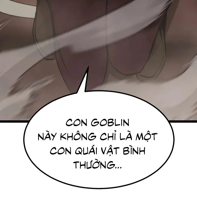 Goblin Cấp 999 Chapter 3 - 4