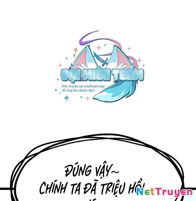 Goblin Cấp 999 Chapter 3 - 6