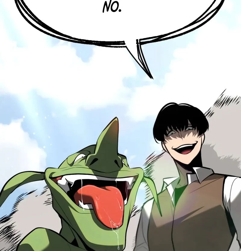 Goblin Cấp 999 Chapter 3 - 7