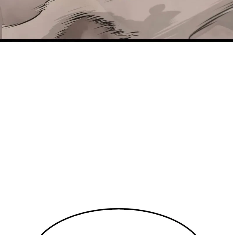 Goblin Cấp 999 Chapter 3 - 10