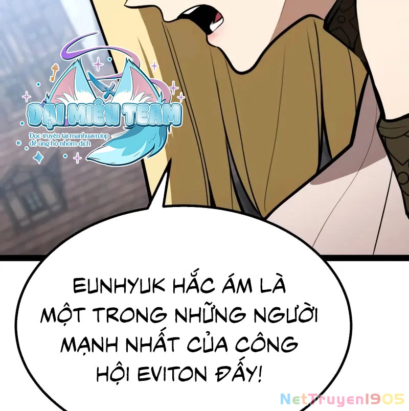 Goblin Cấp 999 Chapter 3 - 12